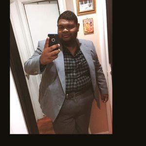 Meet your Posher, Kenny